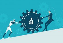 Les nouvelles règles de la Commission européenne pour instaurer la confiance dans l’IA