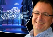 La technologie DDI, indispensable pour une utilisation sûre et efficace du multicloud