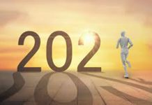 Les trois tendances de l’IA à suivre en 2021, selon Panicode