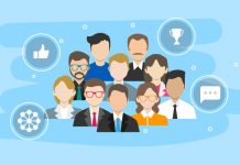 68 % des DSI investissent dans l’expérience des employés afin d’améliorer la productivité et performance