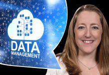 Muscler la gestion de données des entreprises pour les rendre plus compétitives