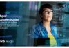 Comment l’hyper-automatisation améliore l’expérience de l’utilisateur et du département IT