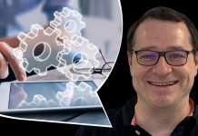 Automatisation et orchestration, pierre angulaire de la transformation numérique