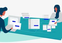 Pour 97 % des responsables IT , l’expérience utilisateur est une priorité