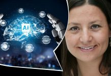 La nécessité de règlementer l’IA sans étouffer l’innovation