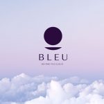 Orange et Capgemini créent Bleu, un nouveau cloud souverain