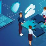 58 % des organisations ont mis en place une gouvernance de l’information numérique