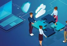 58 % des organisations ont mis en place une gouvernance de l’information numérique