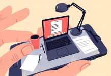 CISO Survey priorities