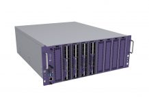 Extreme Networks propose une plateforme de visibilité réseau native du cloud pour les fournisseurs de services