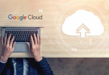 Google Cloud lance trois nouveaux services de données unifiées dans le cloud