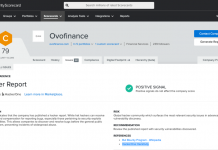 HackerOne et SecurityScorecard intègrent la sécurité collaborative dans l’évaluation de la posture de cybersécurité des entreprises
