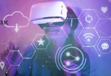 Think 2021 : IBM annonce de nombreuses innovations dans l’IA, le cloud hybride et l’informatique quantique