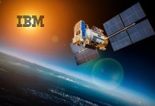 IBM Cloud Satellite : le cloud distribué est là où se trouvent vos applications et données sensibles