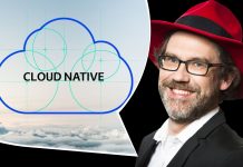 Entreprise ouverte : le « Cloud Native » s’impose en période d’incertitude