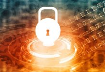 McAfee met du SASE dans sa solution de cybersécurité Mvision XDR