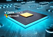Microsoft intègre la détection par l’IA de Darktrace pour sécuriser les services cloud