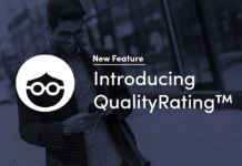 Outbrain lance QualityRating pour améliorer l’expérience utilisateur
