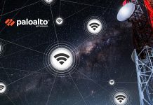 Palo Alto Networks lance une solution complète de sécurité réseau Zéro Confiance