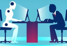 Deux tiers des salariés ont l’impression de faire constamment les mêmes tâches