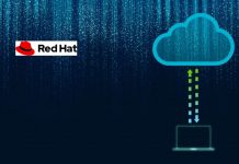 Red Hat dévoile de nouveaux services de cloud gérés pour le développement d’applications natives du cloud