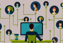 86 % des professionnels des établissements financiers admettent que la migration massive vers le télétravail a rendu leur organisation moins sûre