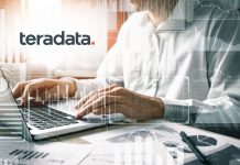 Teradata étend son offre analytique Vantage sur Google Cloud