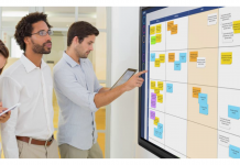 Ubikey lance un logiciel collaboratif pour améliorer la conduite de projet en équipe et à distance