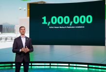 Veeam annonce sa feuille de route pour 2021, notamment des extensions de fonctions pour les hyperscalers