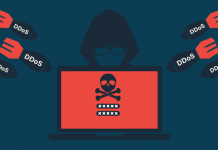 L’attaque des bots : augmentation de l’activité malveillante des bots et inquiétude des responsables sécurité