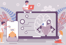 L’IA se répand dans les entreprises, mais les freins persistent notamment le manque de compétences