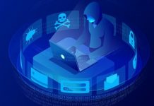 Cybersécurité : les infiltrés se cachent en moyenne plus de 250 heures sans être détectés