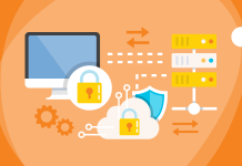 Les Français et la cybersécurité : la crainte des attaques ne suscite pas de ruée sur les solutions de protection