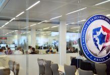 L’ANSSI lance un appel pour recenser les prestataires de service en cybersécurité