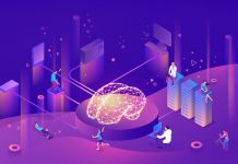 IA et data science : les meilleures pratiques selon Forrester