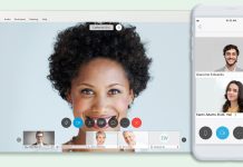 Webex facilite le suivi des réunions et automatise le résumé des visioconférences