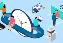 Comment l’IT contribue à l’engagement et à la productivité des collaborateurs