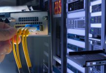 Télécoms : la crise n’a pas affecté le déploiement de la fibre en 2020