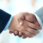 Primobox et Ostendi s’allient dans l’automatisation des flux documentaires RH