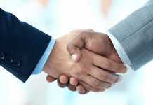 Primobox et Ostendi s’allient dans l’automatisation des flux documentaires RH