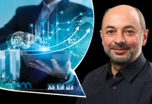 Et si nous prenions enfin soin de nos données : un parcours de santé en six étapes