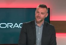 Répondre à l’évolution rapide des besoins métiers avec une infrastructure agile !