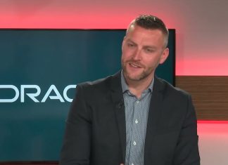 Répondre à l’évolution rapide des besoins métiers avec une infrastructure agile !