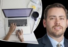 Réseaux : Repenser les technologies pour mieux servir les nouveaux modes de travail (WFx)