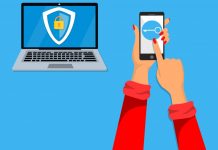 Les dépenses de cybersécurité en tête des priorités des dépenses en 2021 selon Gartner