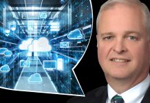 Trois volets pour tracer une feuille de route stratégique vers le cloud en toute sécurité