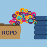 RGPD : trois ans après, une entreprise sur deux estime être en conformité