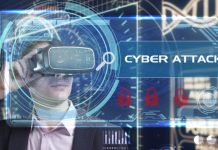 Sophos XDR, une approche à 360° de la détection et de la réponse