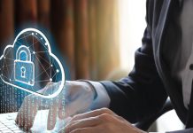 Gigamon : cinq conseils pour passer du cloud hybride accidentel au cloud hybride opérationnel