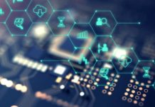 Les PME se tournent vers les technologies pour sortir renforcées de la crise